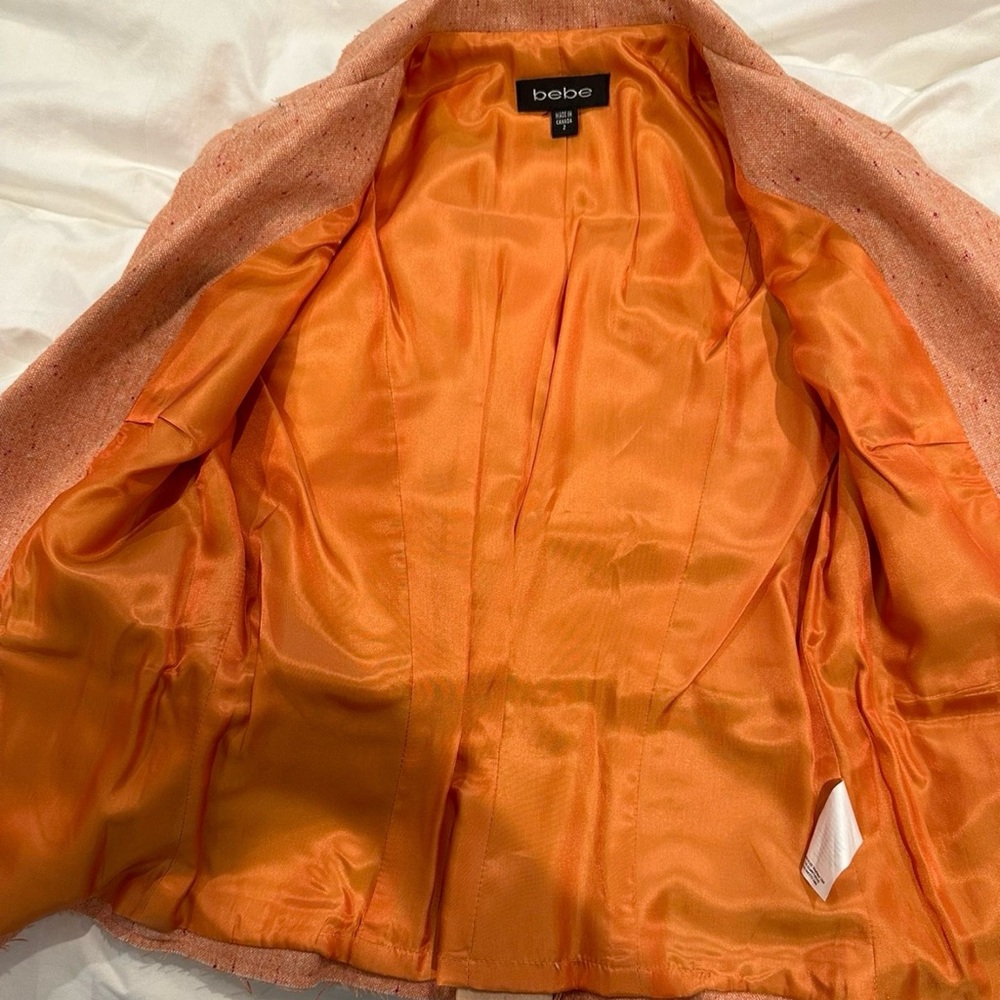 Jacket - image 3